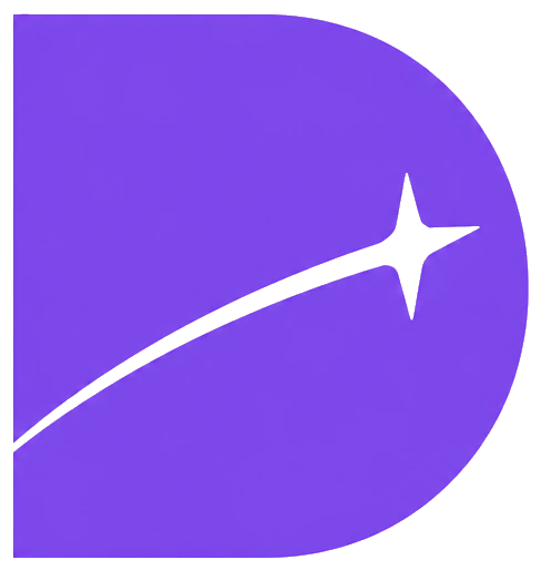 Daunroodo